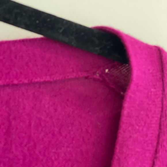 Crystal button express top good condition. - Picture 4 of 5